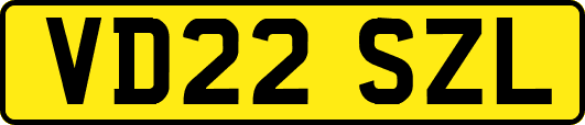 VD22SZL