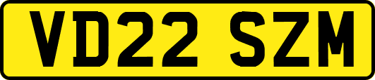 VD22SZM