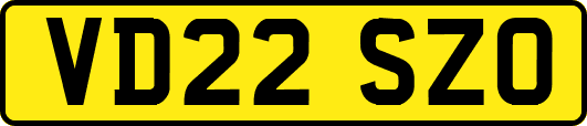 VD22SZO