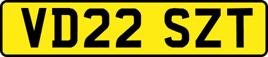 VD22SZT