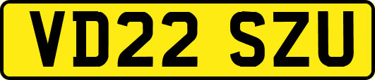VD22SZU