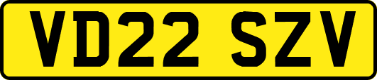 VD22SZV