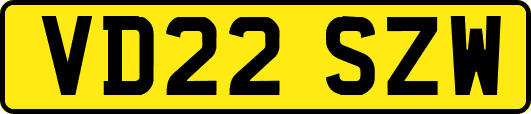 VD22SZW