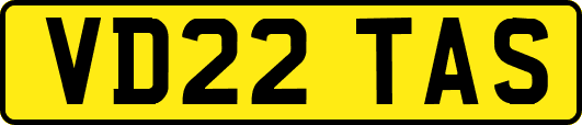 VD22TAS