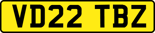 VD22TBZ