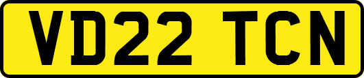 VD22TCN