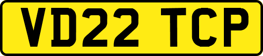 VD22TCP