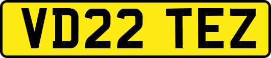 VD22TEZ