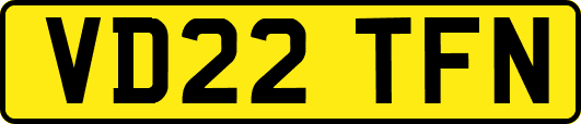 VD22TFN