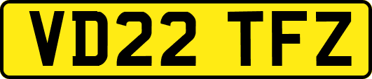 VD22TFZ