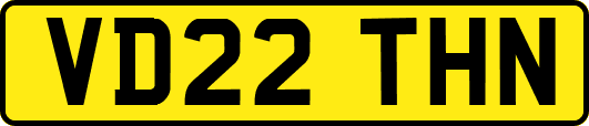 VD22THN