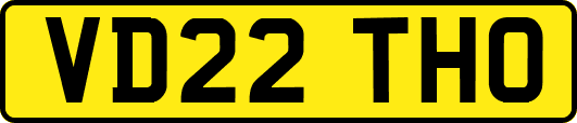 VD22THO