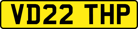 VD22THP
