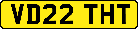 VD22THT