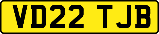 VD22TJB