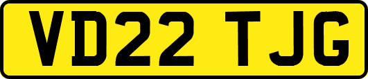 VD22TJG