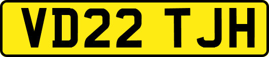 VD22TJH