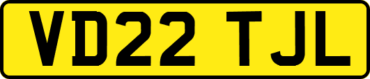 VD22TJL