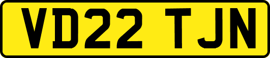 VD22TJN