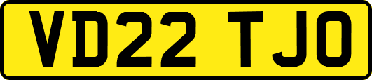 VD22TJO