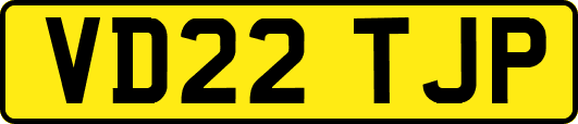 VD22TJP