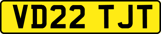 VD22TJT