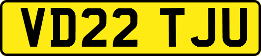 VD22TJU