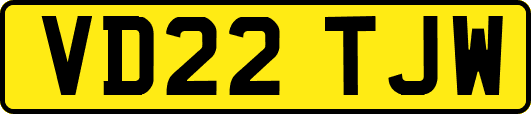 VD22TJW