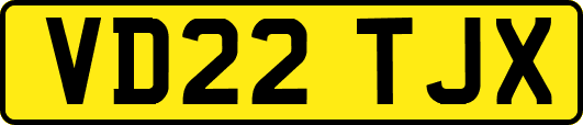 VD22TJX