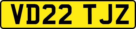 VD22TJZ