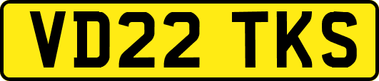 VD22TKS