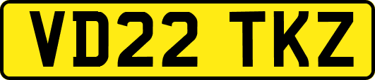 VD22TKZ