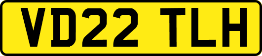 VD22TLH