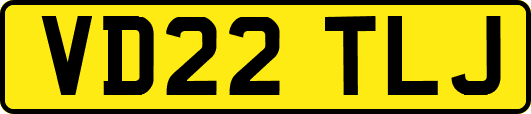 VD22TLJ