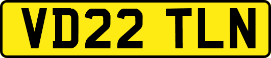 VD22TLN