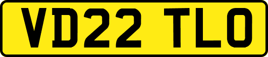 VD22TLO