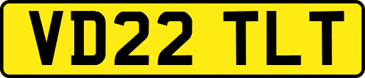 VD22TLT