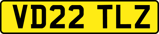 VD22TLZ
