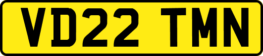 VD22TMN