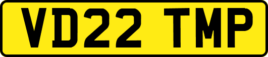 VD22TMP