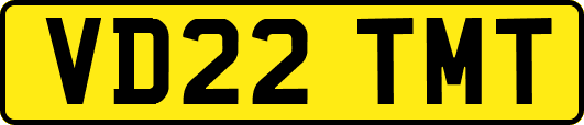 VD22TMT