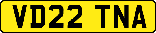VD22TNA