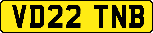 VD22TNB