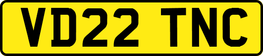 VD22TNC