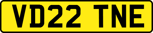 VD22TNE