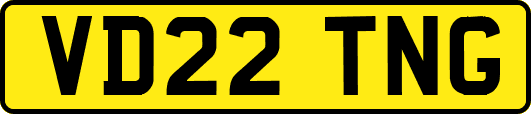 VD22TNG