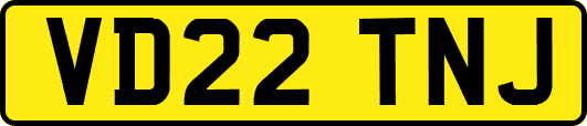 VD22TNJ