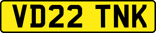 VD22TNK