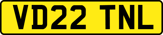 VD22TNL