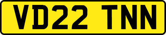 VD22TNN
